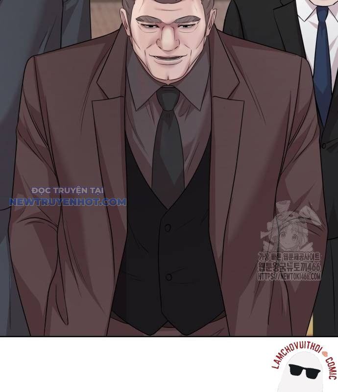 Người Trúng Độc Đắc Cũng Đi Làm Chap 43 - Next Chap 44