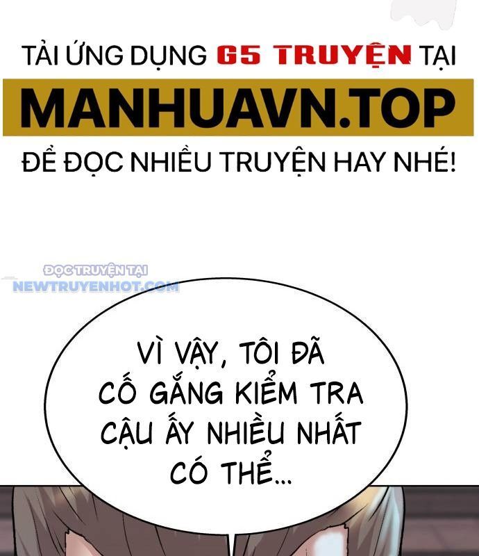 Người Trúng Độc Đắc Cũng Đi Làm Chap 43 - Next Chap 44