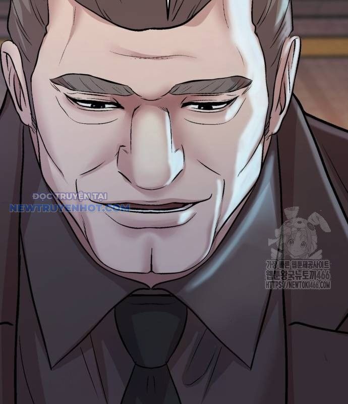 Người Trúng Độc Đắc Cũng Đi Làm Chap 43 - Next Chap 44