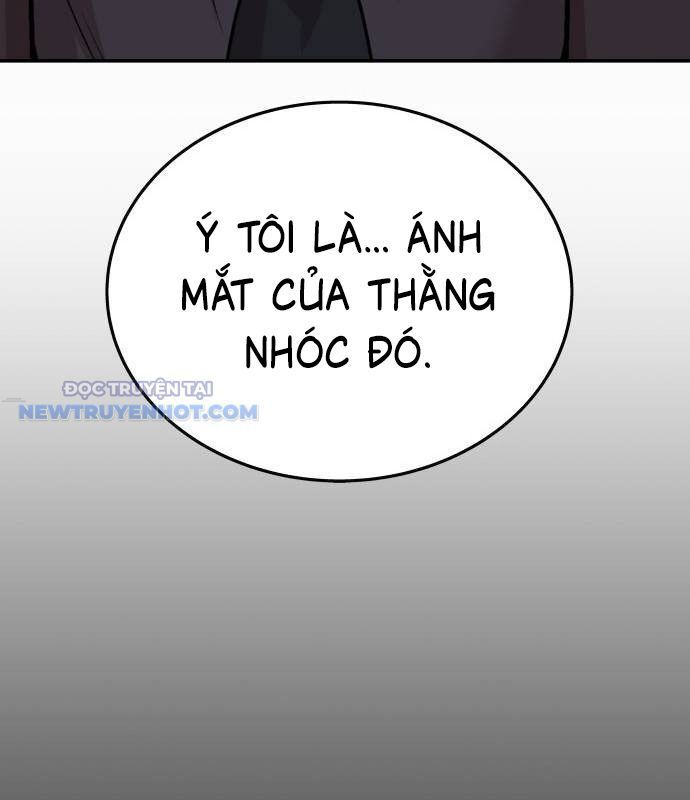 Người Trúng Độc Đắc Cũng Đi Làm Chap 43 - Next Chap 44