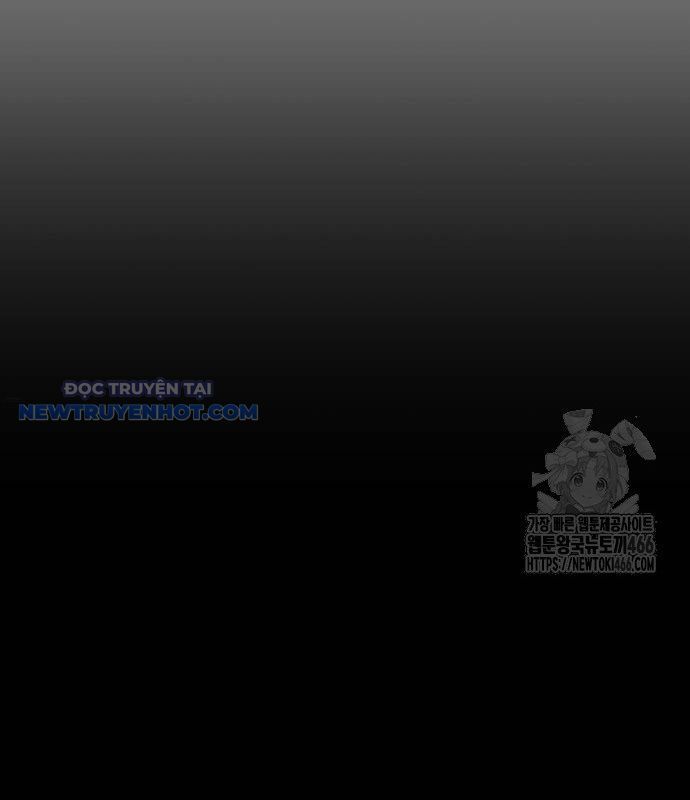 Người Trúng Độc Đắc Cũng Đi Làm Chap 43 - Next Chap 44