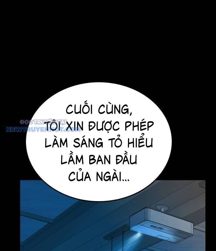 Người Trúng Độc Đắc Cũng Đi Làm Chap 43 - Next Chap 44