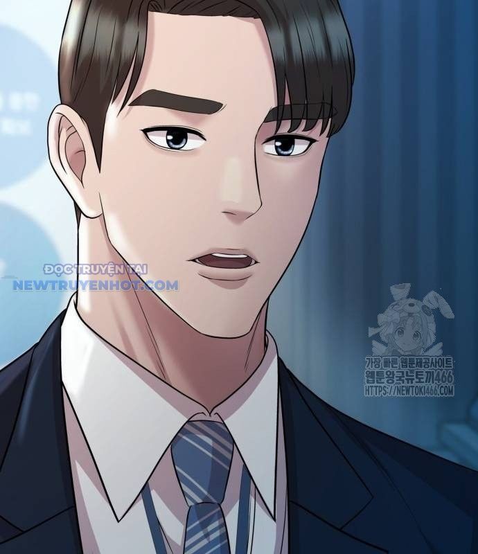 Người Trúng Độc Đắc Cũng Đi Làm Chap 43 - Next Chap 44