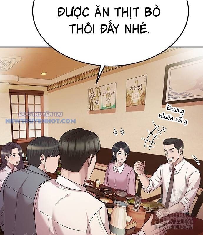 Người Trúng Độc Đắc Cũng Đi Làm Chap 43 - Next Chap 44