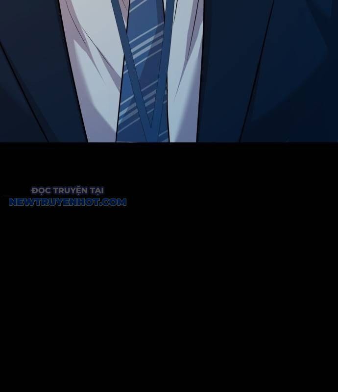 Người Trúng Độc Đắc Cũng Đi Làm Chap 43 - Next Chap 44