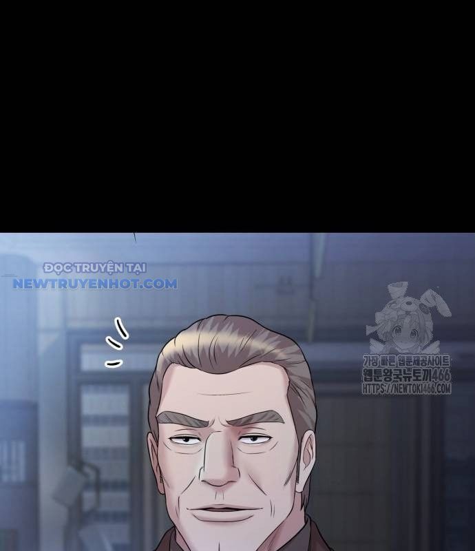 Người Trúng Độc Đắc Cũng Đi Làm Chap 43 - Next Chap 44