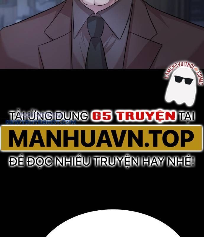 Người Trúng Độc Đắc Cũng Đi Làm Chap 43 - Next Chap 44