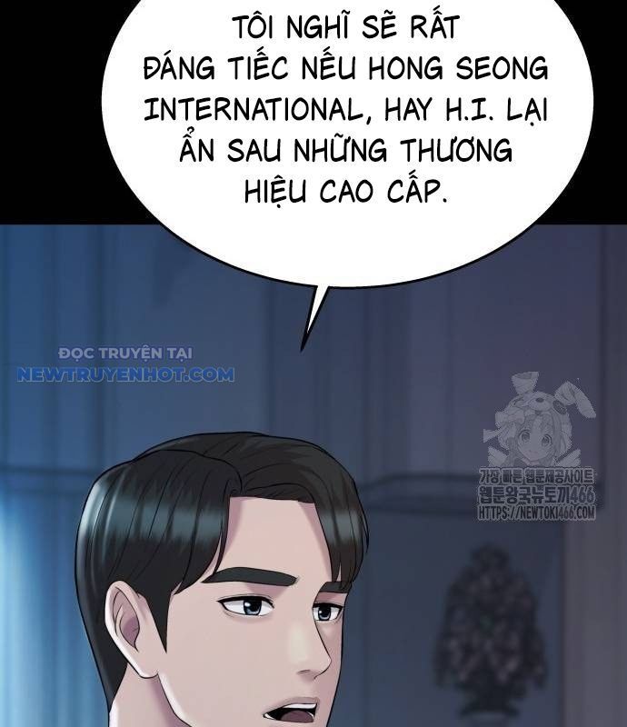 Người Trúng Độc Đắc Cũng Đi Làm Chap 43 - Next Chap 44