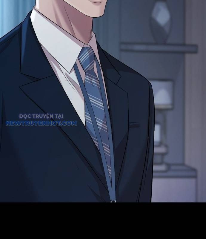 Người Trúng Độc Đắc Cũng Đi Làm Chap 43 - Next Chap 44