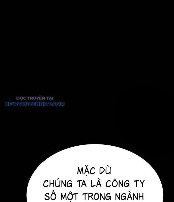 Người Trúng Độc Đắc Cũng Đi Làm Chap 43 - Next Chap 44