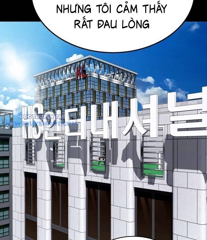 Người Trúng Độc Đắc Cũng Đi Làm Chap 43 - Next Chap 44