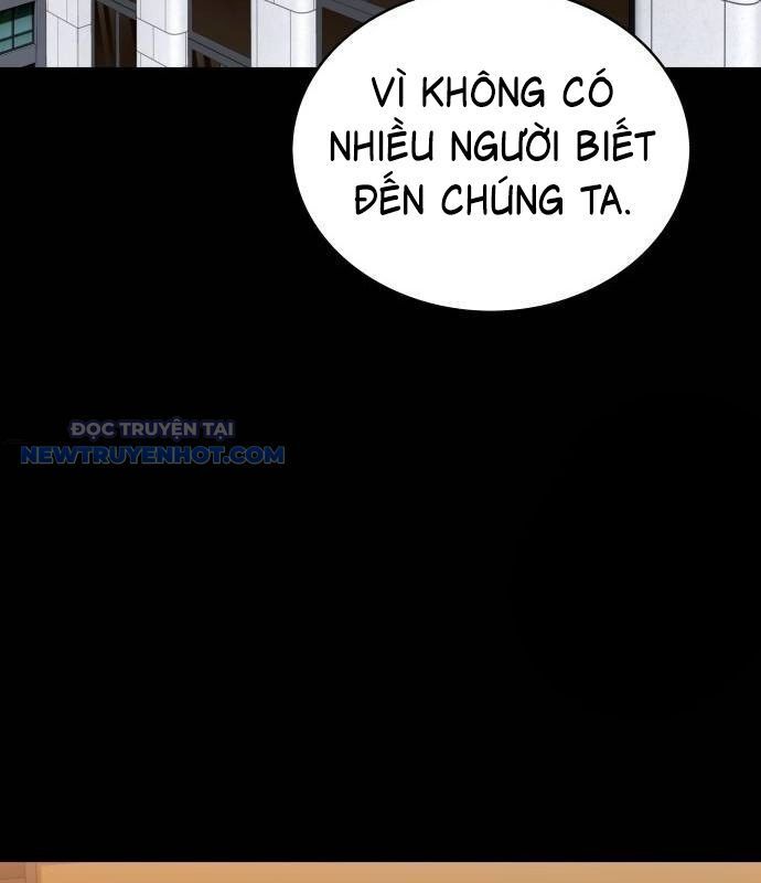 Người Trúng Độc Đắc Cũng Đi Làm Chap 43 - Next Chap 44