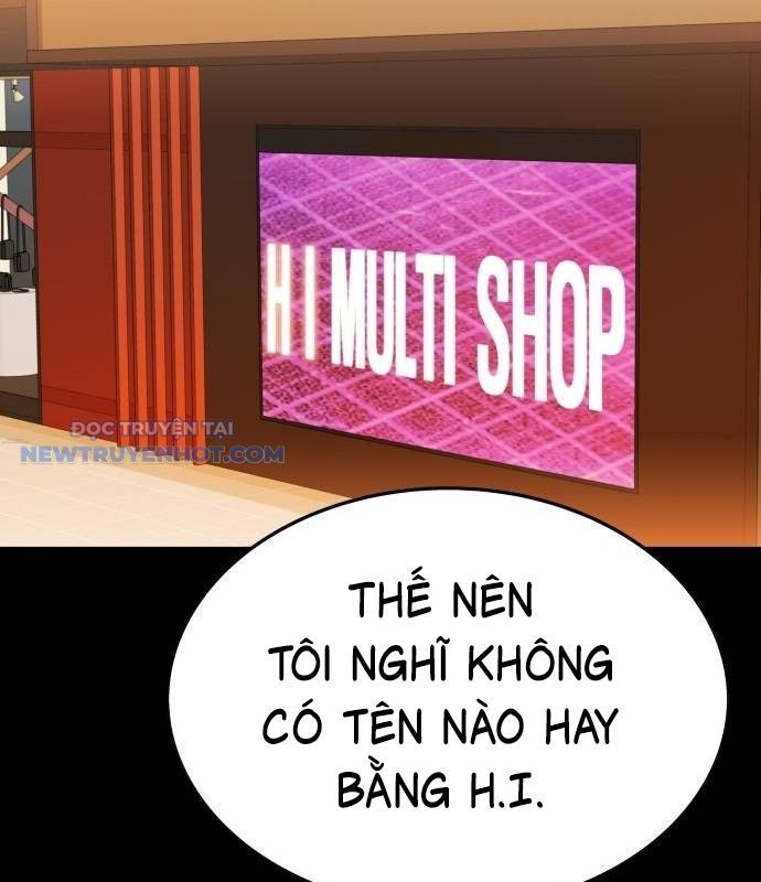 Người Trúng Độc Đắc Cũng Đi Làm Chap 43 - Next Chap 44