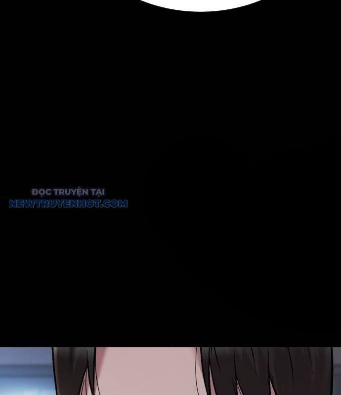 Người Trúng Độc Đắc Cũng Đi Làm Chap 43 - Next Chap 44