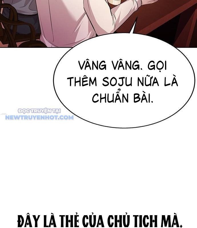 Người Trúng Độc Đắc Cũng Đi Làm Chap 43 - Next Chap 44