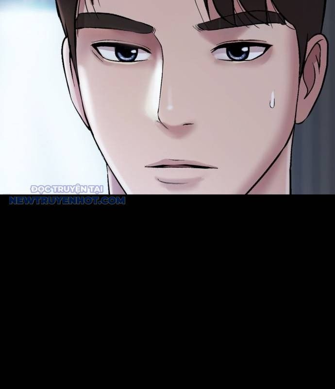 Người Trúng Độc Đắc Cũng Đi Làm Chap 43 - Next Chap 44