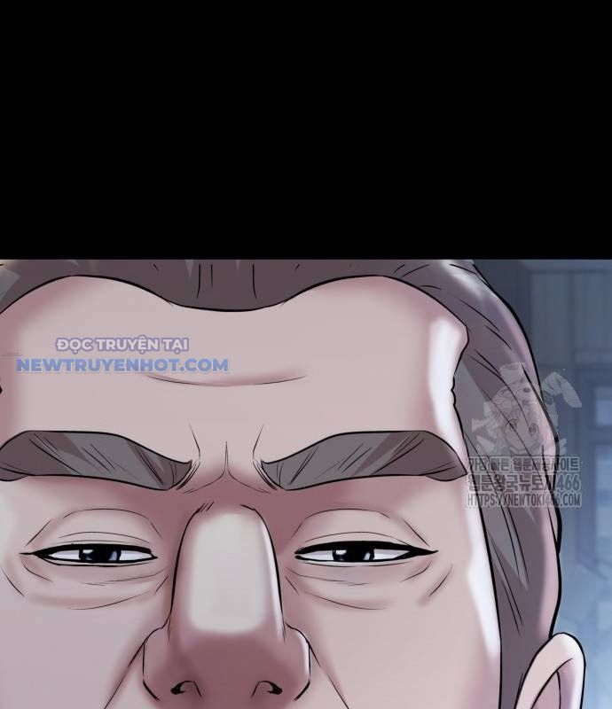 Người Trúng Độc Đắc Cũng Đi Làm Chap 43 - Next Chap 44