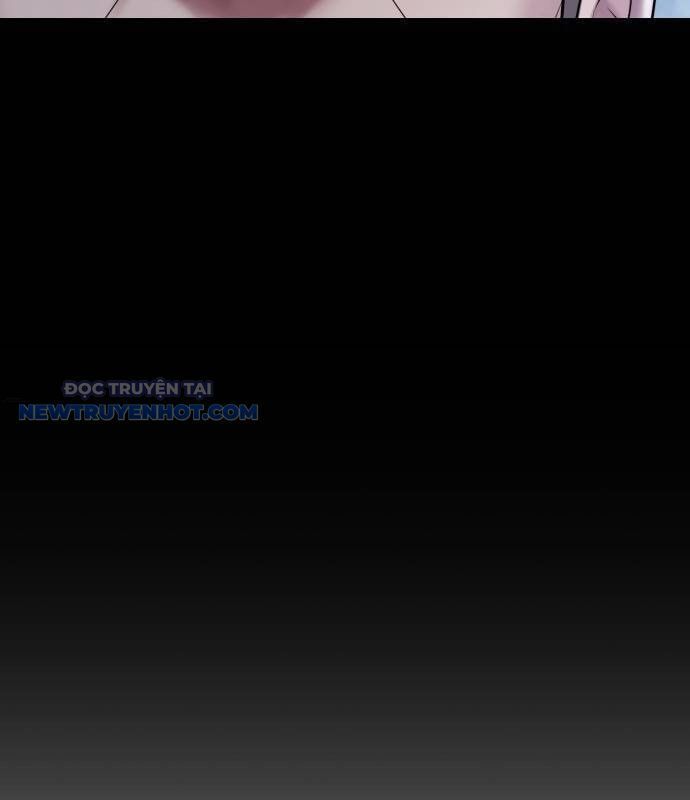 Người Trúng Độc Đắc Cũng Đi Làm Chap 43 - Next Chap 44