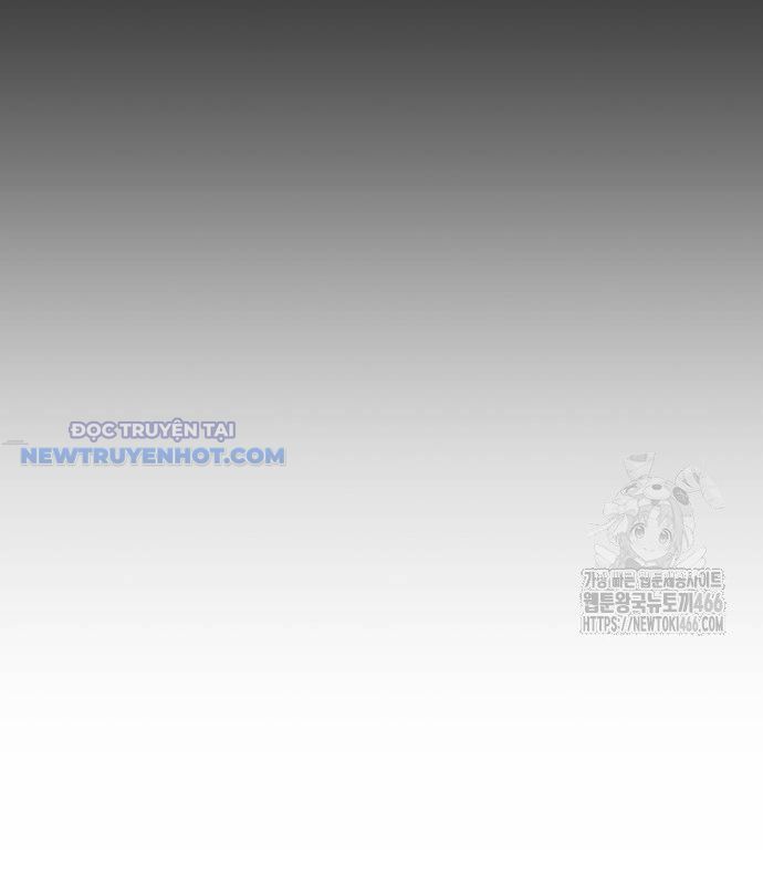 Người Trúng Độc Đắc Cũng Đi Làm Chap 43 - Next Chap 44