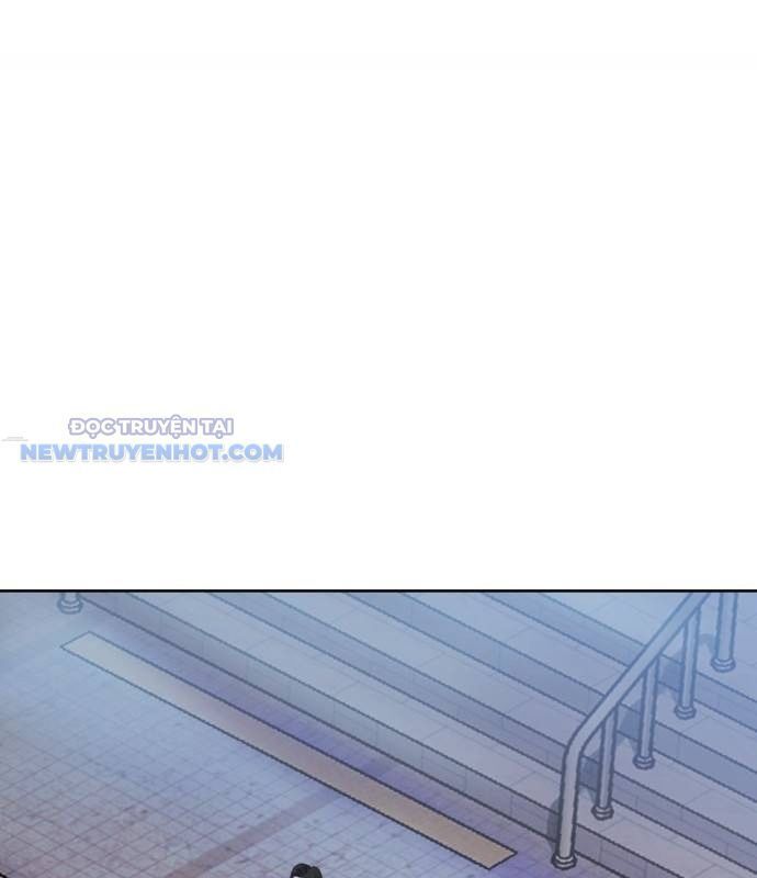 Người Trúng Độc Đắc Cũng Đi Làm Chap 43 - Next Chap 44