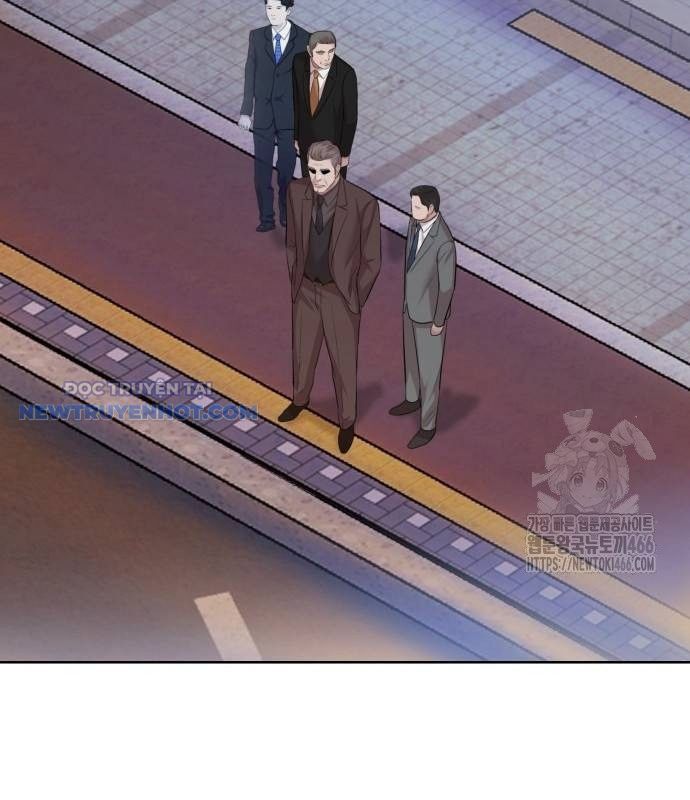 Người Trúng Độc Đắc Cũng Đi Làm Chap 43 - Next Chap 44