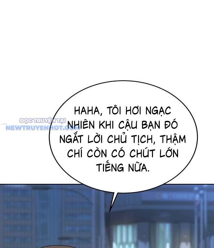 Người Trúng Độc Đắc Cũng Đi Làm Chap 43 - Next Chap 44