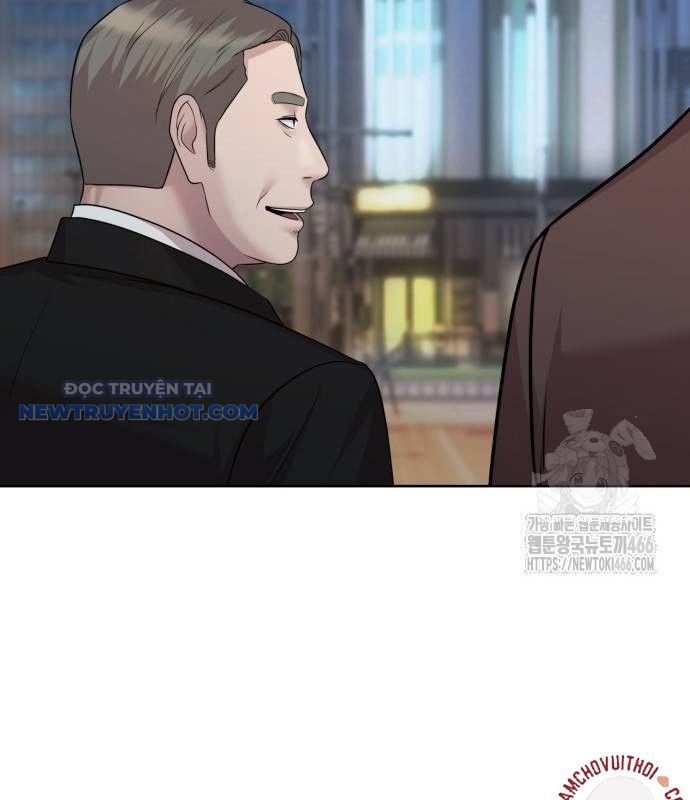 Người Trúng Độc Đắc Cũng Đi Làm Chap 43 - Next Chap 44