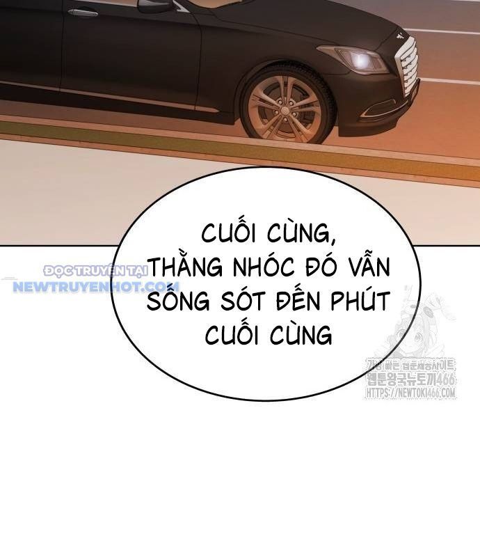 Người Trúng Độc Đắc Cũng Đi Làm Chap 43 - Next Chap 44