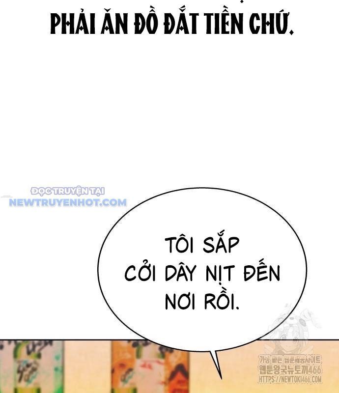 Người Trúng Độc Đắc Cũng Đi Làm Chap 43 - Next Chap 44