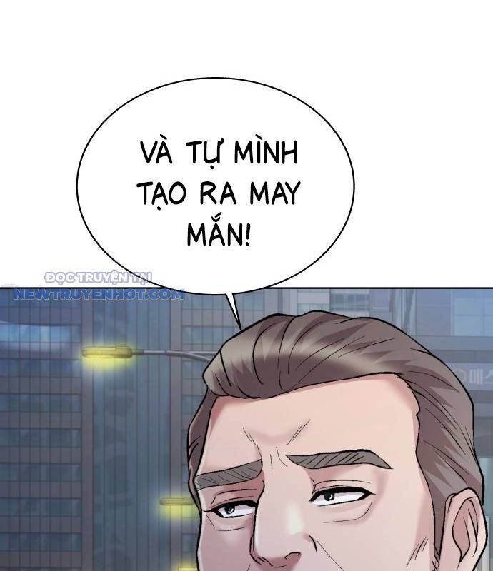 Người Trúng Độc Đắc Cũng Đi Làm Chap 43 - Next Chap 44