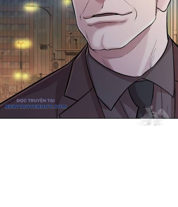 Người Trúng Độc Đắc Cũng Đi Làm Chap 43 - Next Chap 44