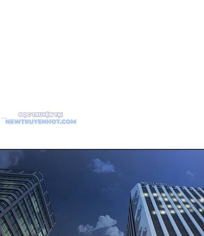 Người Trúng Độc Đắc Cũng Đi Làm Chap 43 - Next Chap 44