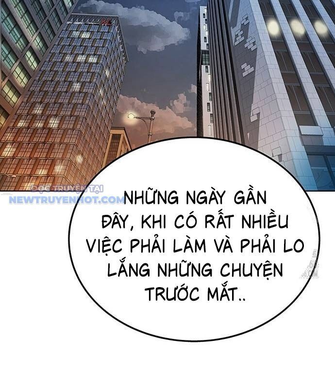 Người Trúng Độc Đắc Cũng Đi Làm Chap 43 - Next Chap 44