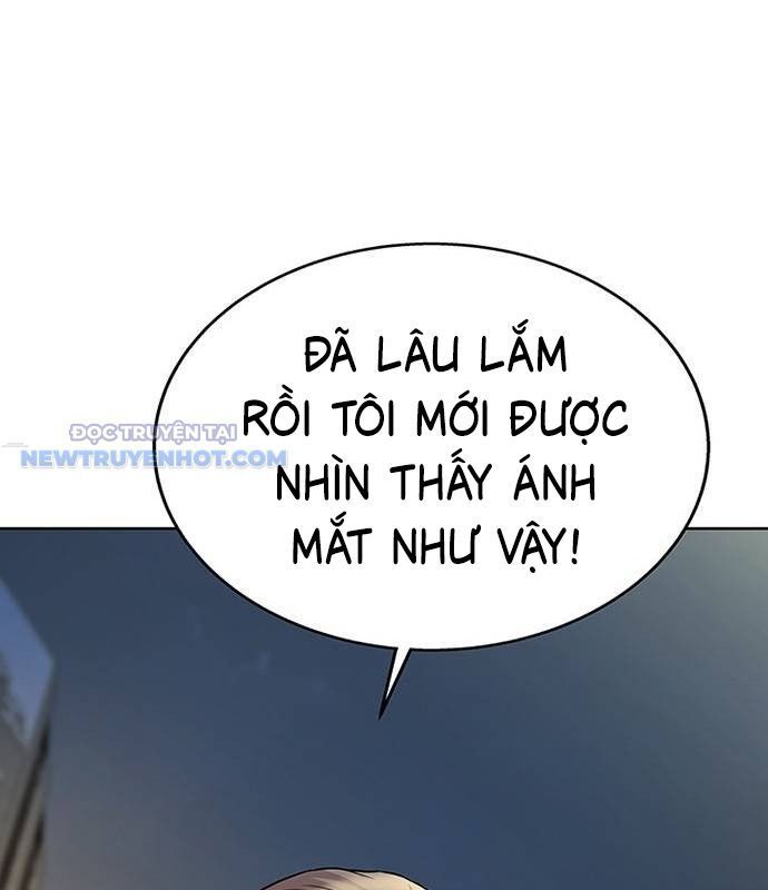 Người Trúng Độc Đắc Cũng Đi Làm Chap 43 - Next Chap 44