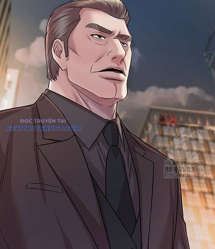 Người Trúng Độc Đắc Cũng Đi Làm Chap 43 - Next Chap 44