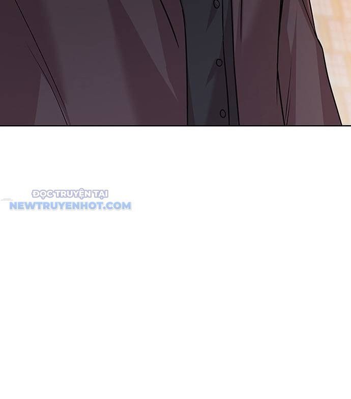 Người Trúng Độc Đắc Cũng Đi Làm Chap 43 - Next Chap 44