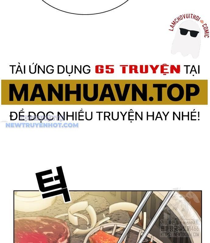 Người Trúng Độc Đắc Cũng Đi Làm Chap 43 - Next Chap 44