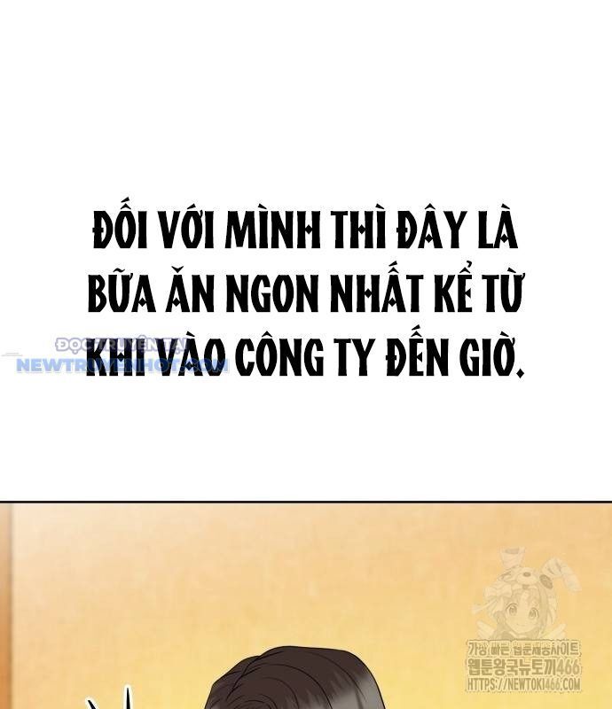 Người Trúng Độc Đắc Cũng Đi Làm Chap 43 - Next Chap 44