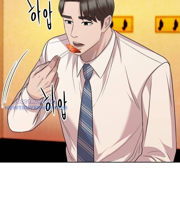 Người Trúng Độc Đắc Cũng Đi Làm Chap 43 - Next Chap 44