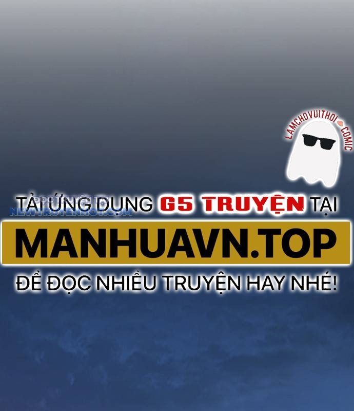 Người Trúng Độc Đắc Cũng Đi Làm Chap 43 - Next Chap 44