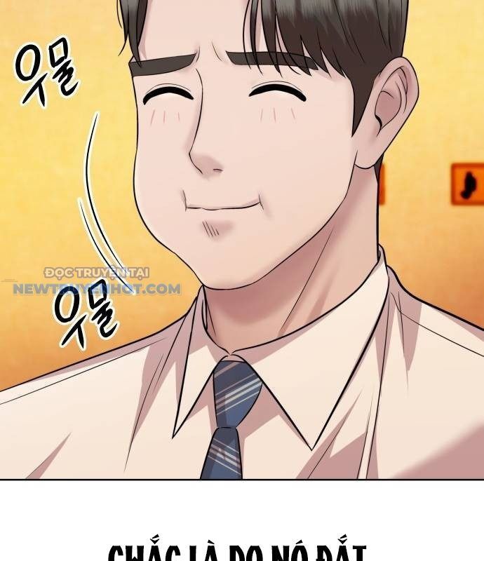 Người Trúng Độc Đắc Cũng Đi Làm Chap 43 - Next Chap 44