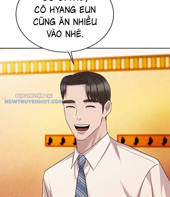 Người Trúng Độc Đắc Cũng Đi Làm Chap 43 - Next Chap 44