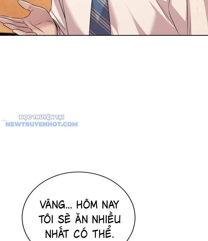 Người Trúng Độc Đắc Cũng Đi Làm Chap 43 - Next Chap 44