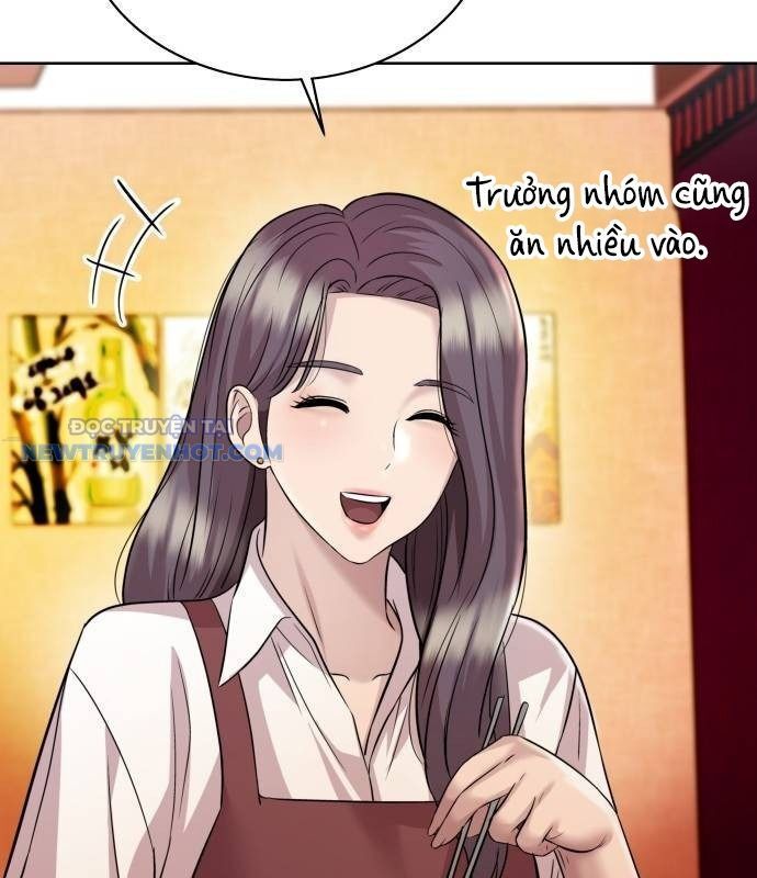 Người Trúng Độc Đắc Cũng Đi Làm Chap 43 - Next Chap 44