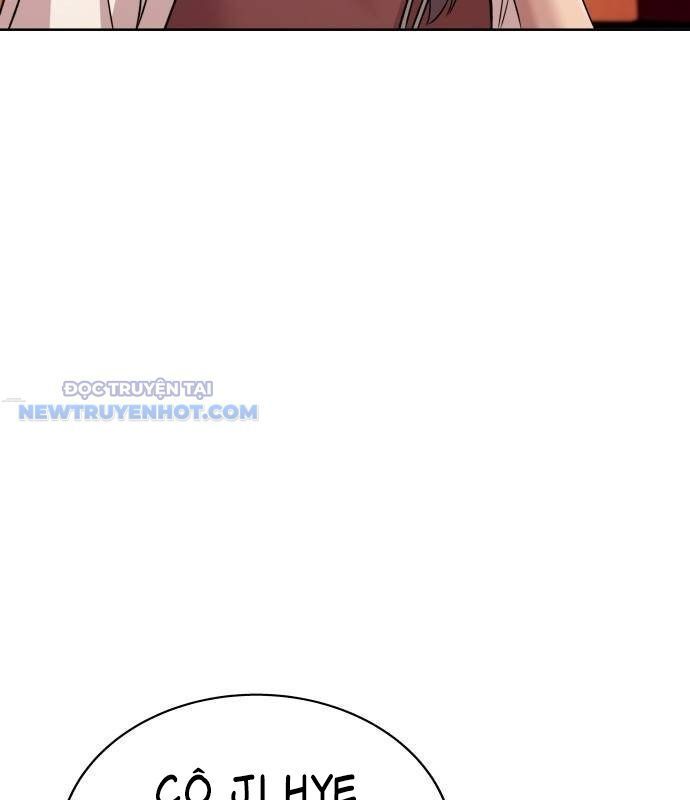 Người Trúng Độc Đắc Cũng Đi Làm Chap 43 - Next Chap 44