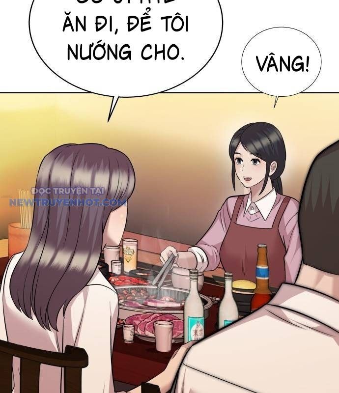 Người Trúng Độc Đắc Cũng Đi Làm Chap 43 - Next Chap 44