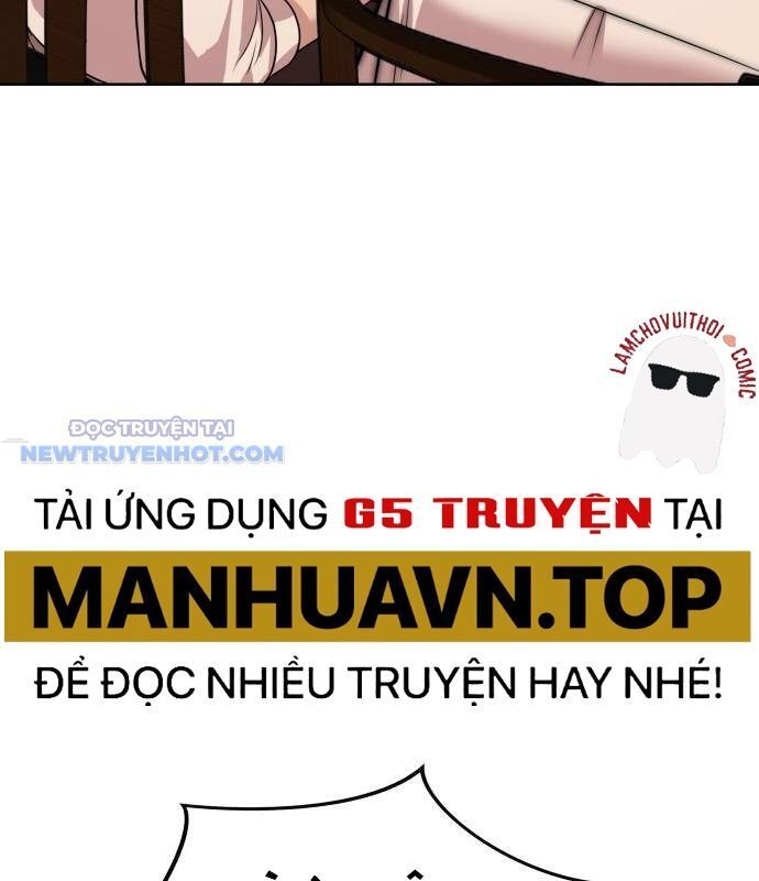 Người Trúng Độc Đắc Cũng Đi Làm Chap 43 - Next Chap 44