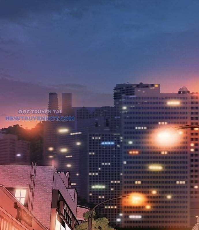 Người Trúng Độc Đắc Cũng Đi Làm Chap 43 - Next Chap 44