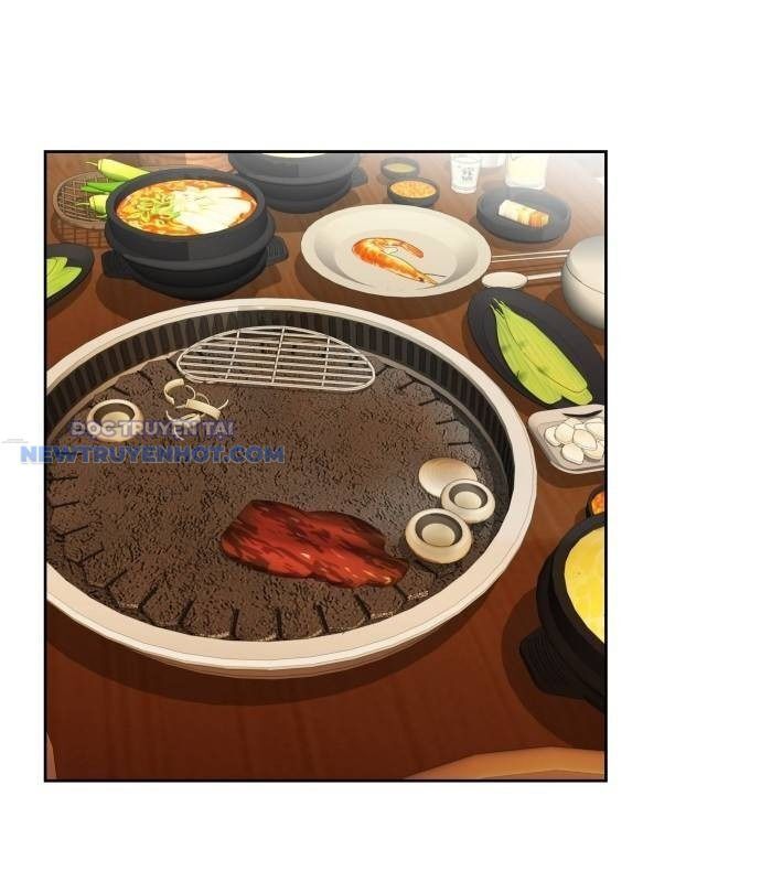 Người Trúng Độc Đắc Cũng Đi Làm Chap 43 - Next Chap 44