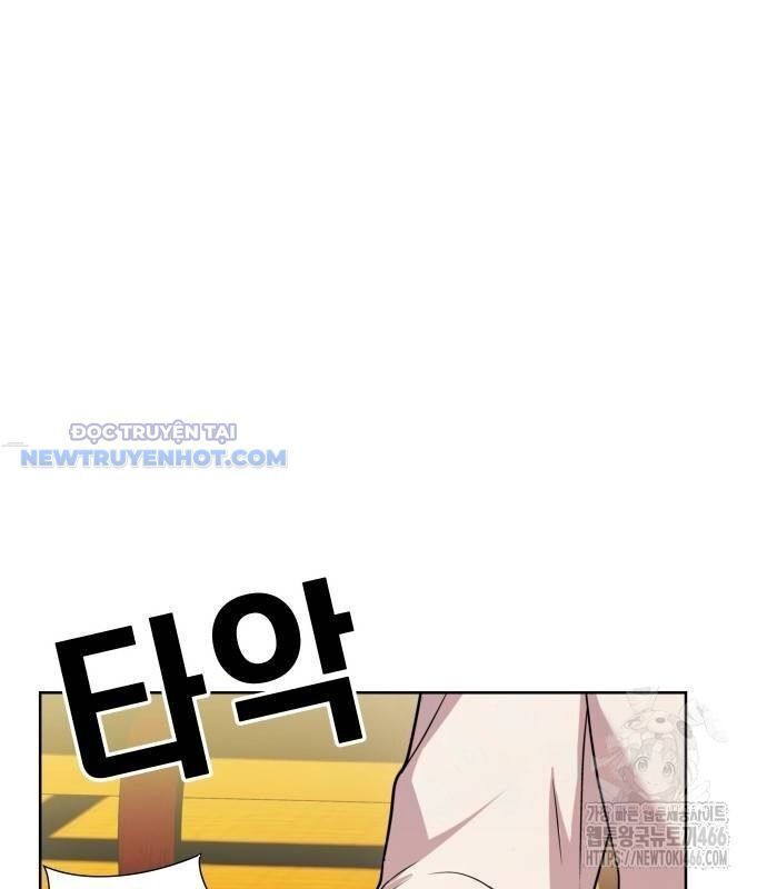 Người Trúng Độc Đắc Cũng Đi Làm Chap 43 - Next Chap 44